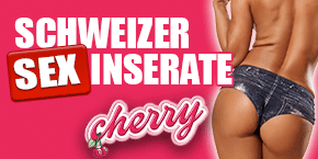 Cherry.ch