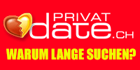 Privat Dates in der Schweiz