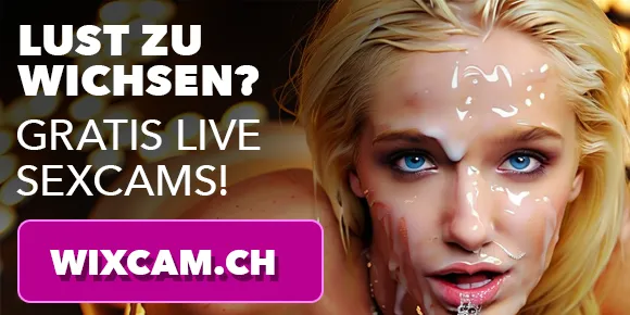 Kostenlose Live Sexcams