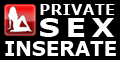 Private Sex Inserate