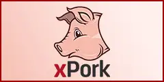 xpork