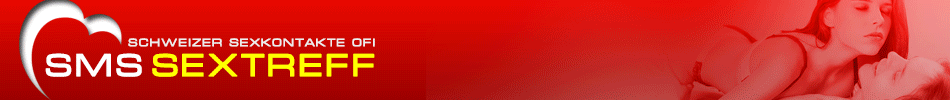 SMS Sextreff Kontakte