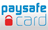 Paysafe