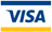 Visa-Card