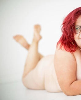 3 Loch Fickdienerin  8636Wald - Bild 8 von 8