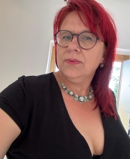 3 Loch Fickdienerin  8636Wald - Bild 6 von 8