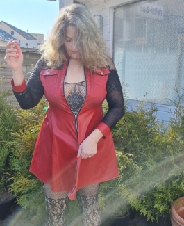 3 Loch Natursprung Coco - Bild 6 von 7