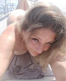 3 Loch Natursprung Coco - Bild 7 von 7