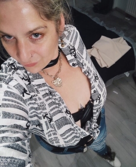 3 Loch Natursprung Coco - Bild 2 von 7