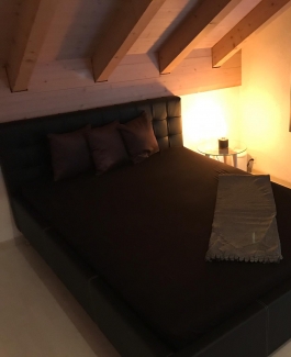 7senses - Bild 2 von 14