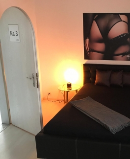 7senses - Bild 4 von 14