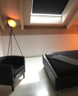 7senses - Bild 1 von 14