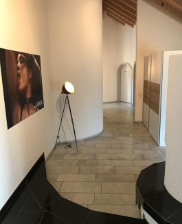 7senses - Bild 7 von 14