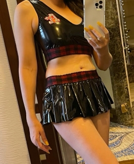 ANNA NYMPFO - Bild 4 von 8