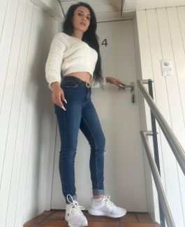 Ab 18.5 Emma wieder in 8636 Wald 100% Original Foto  No Fake - Bild 4 von 6