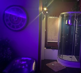 Ab sofort erotik zimmer zu vermieten - Bild 2 von 3