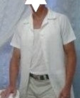 Alex Schweiz sehr Lieb und Sexy Für ihn und sie   - Bild 1 von 5