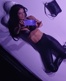 Alexandra - Bild 2 von 4