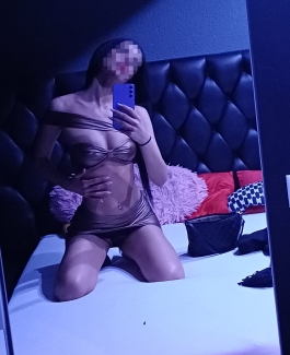 Alexandra - Bild 3 von 4