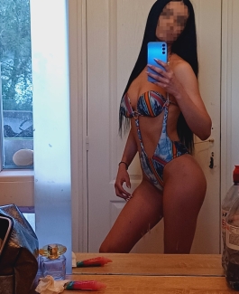 Alexandra - Bild 4 von 4