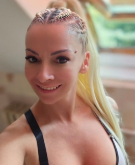 Alexandra - Bild 3 von 4