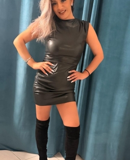 Alexandra Sperma Geil erste mal in Schweiz 8636 Wald  - Bild 3 von 4