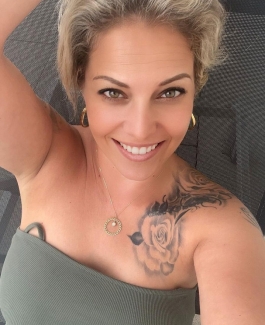 Andrea - Bild 1 von 5