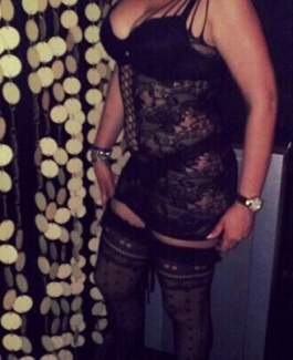 Anna Brasil - Bild 2 von 6