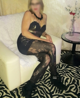 Anna Brasil - Bild 6 von 6