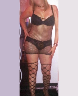 Anna Brasil - Bild 5 von 6