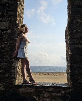 AnnnA - Bild 4 von 4