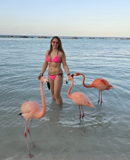 AnnnA - Bild 1 von 4