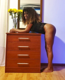Belkis - Bild 6 von 8