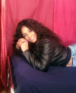 Belkis - Bild 8 von 8