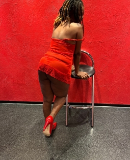 Black Lady/Happy Hour - Bild 3 von 5