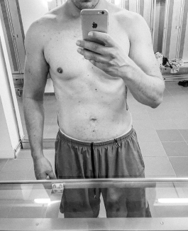 Bryan86 - Bild 3 von 3