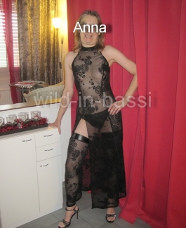 CH-Anna - Bild 3 von 3