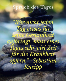 CH-Eveline - Bild 1 von 3