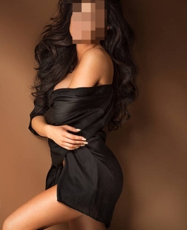 CH-LAURA - Bild 5 von 9