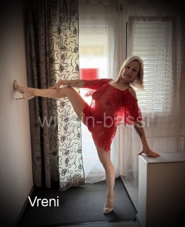 CH-Vreni - Bild 1 von 3