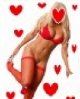 CH_FRAUELI - Bild 2 von 2