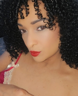 Canela - Bild 7 von 9