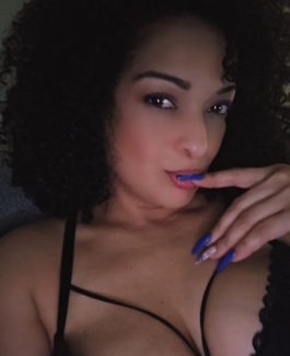 Canela - Bild 8 von 9