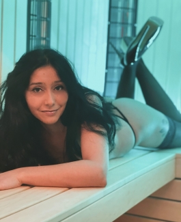 Carol - Bild 1 von 6