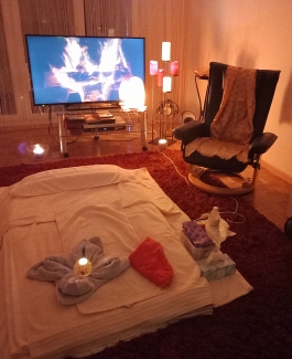DANIELA-CH - Bild 3 von 3