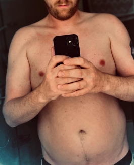 Daniel D. - Bild 2 von 5