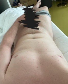 Daniel D. - Bild 1 von 5