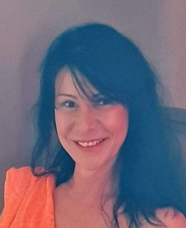 Daniela-CH - Bild 1 von 1