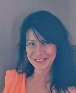 Daniela Privat CH - Bild 1 von 3