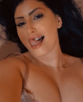 Diana Gabi Cambell - Bild 1 von 9